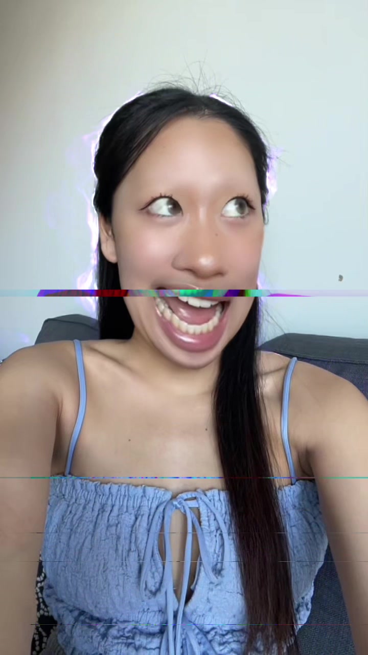 @Osushinoko