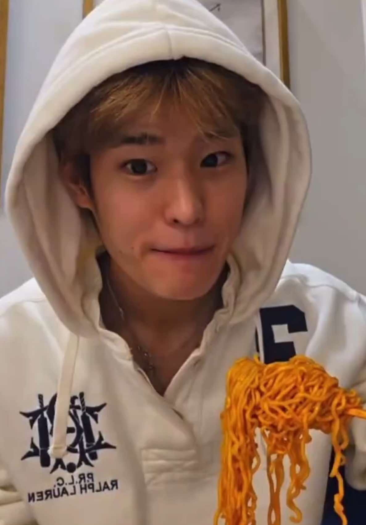 @evermorewonbin