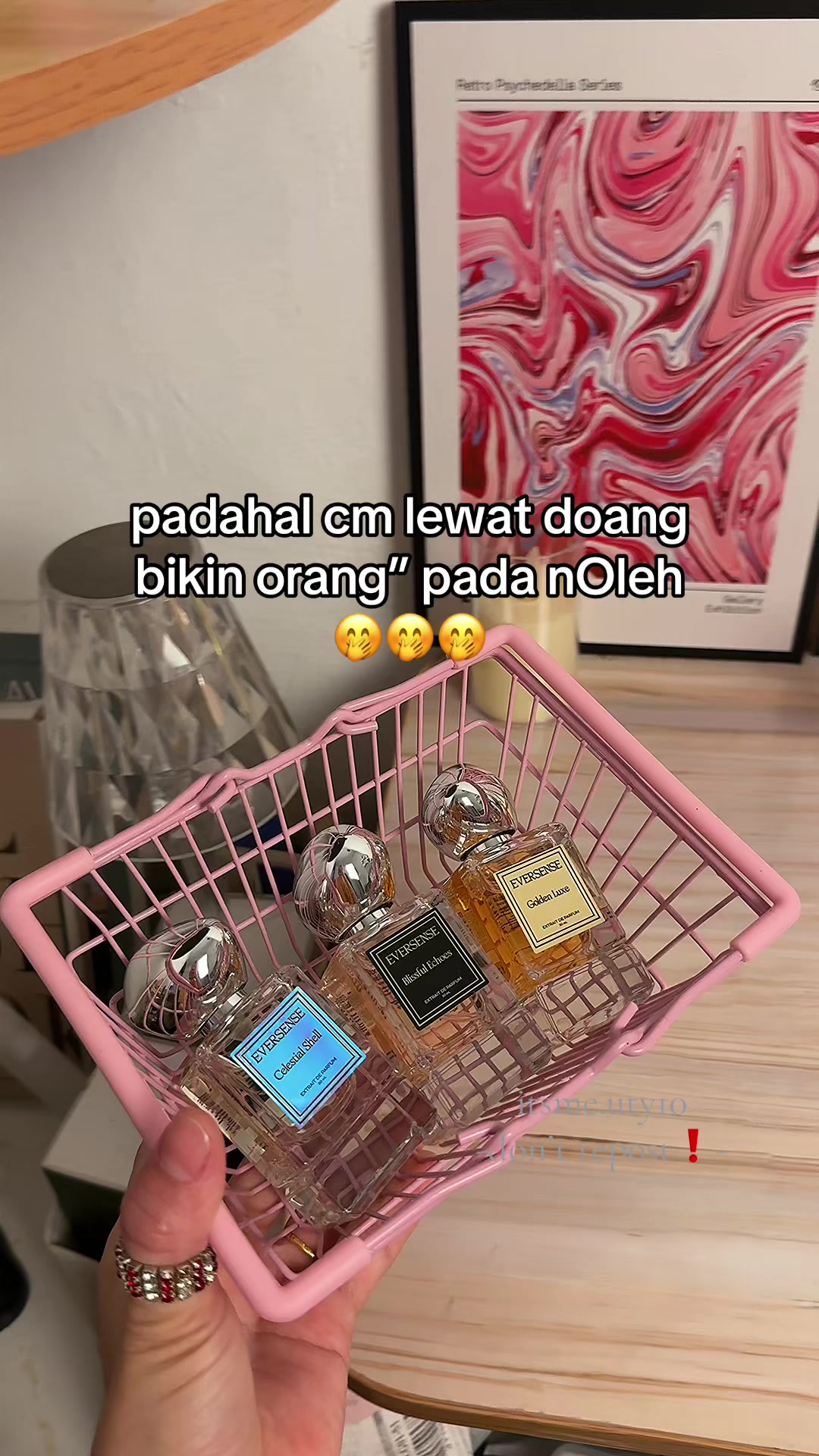 @Queen.review👑
