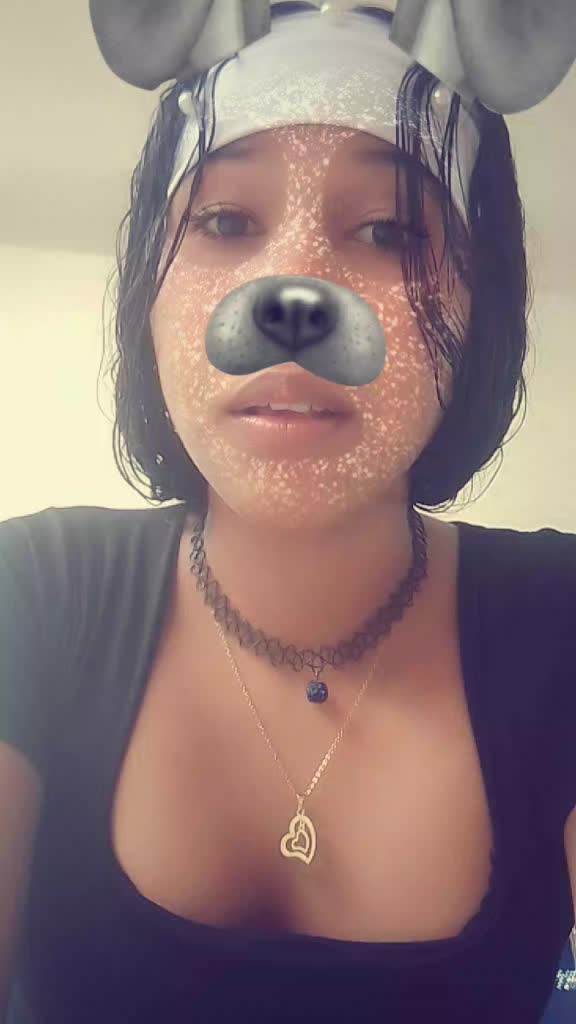 @thu niña bella💞🐼