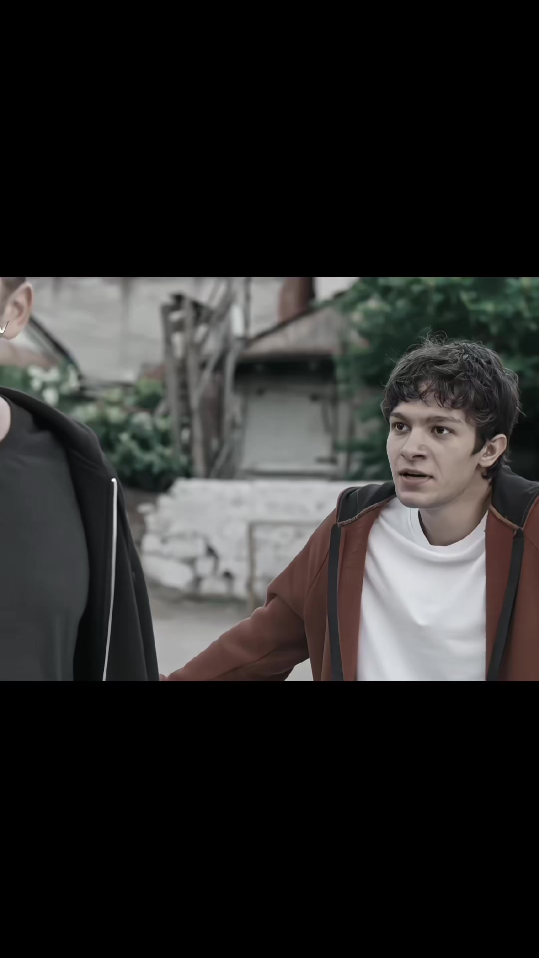 @feride