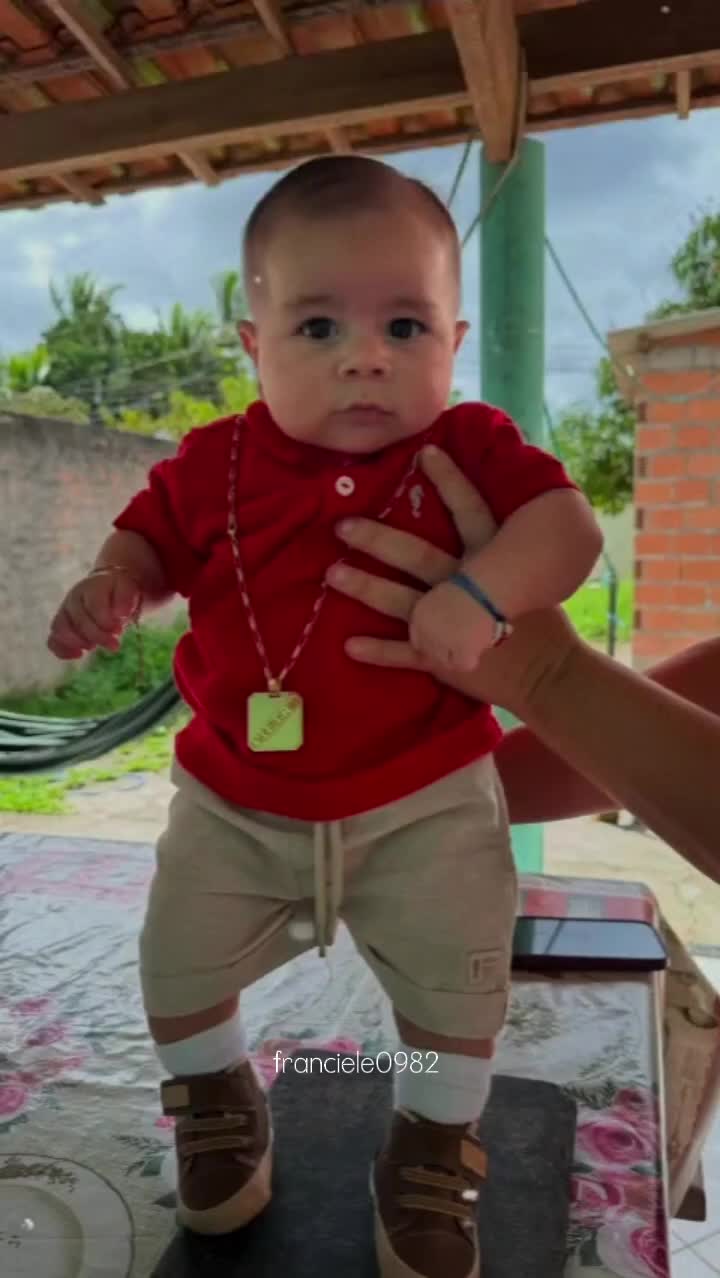 @𝐅𝐫𝐚𝐧𝐜𝐢𝐞𝐥𝐞