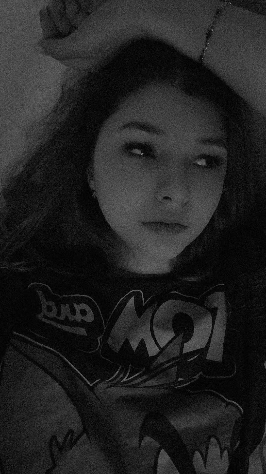 @Owl🦉