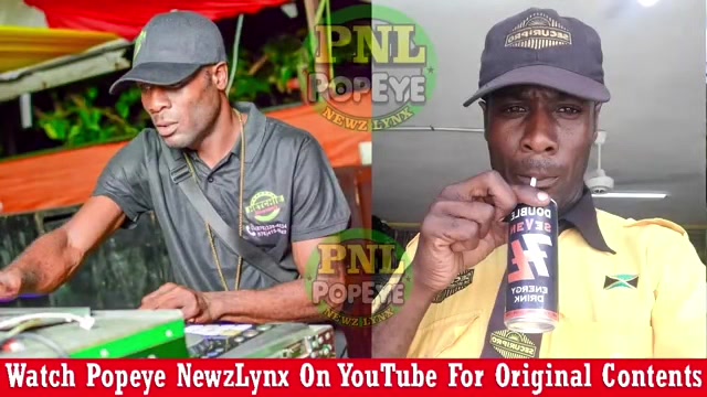 @EXCLUSIVE_MEDIA_NEWZ