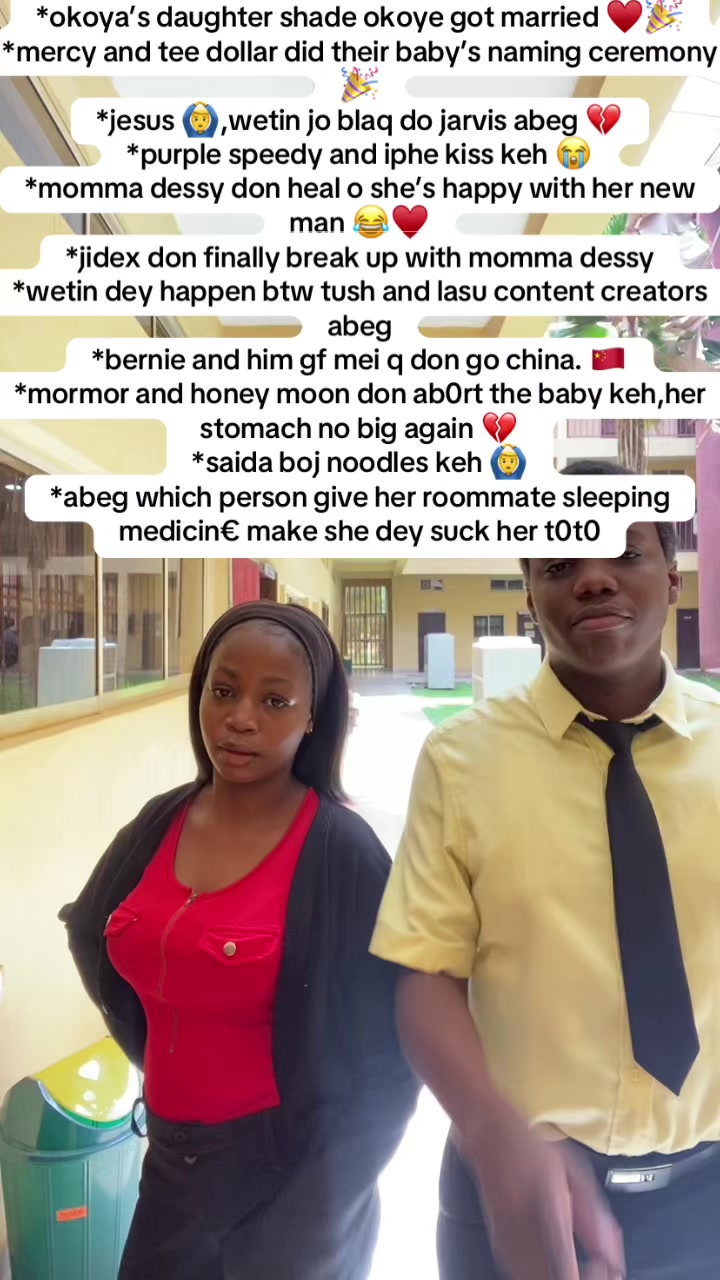 @jerry🐿️✨⭐️🐣