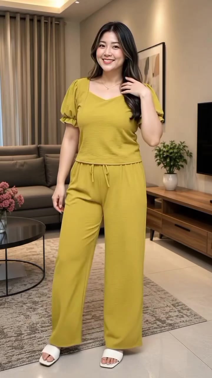 @MARI BERNIAGA
