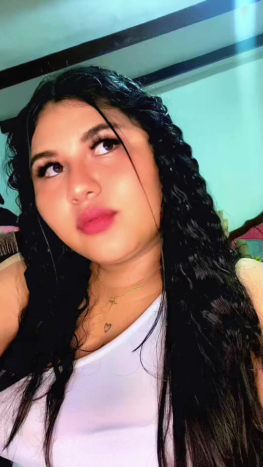 @Yina Montalvo