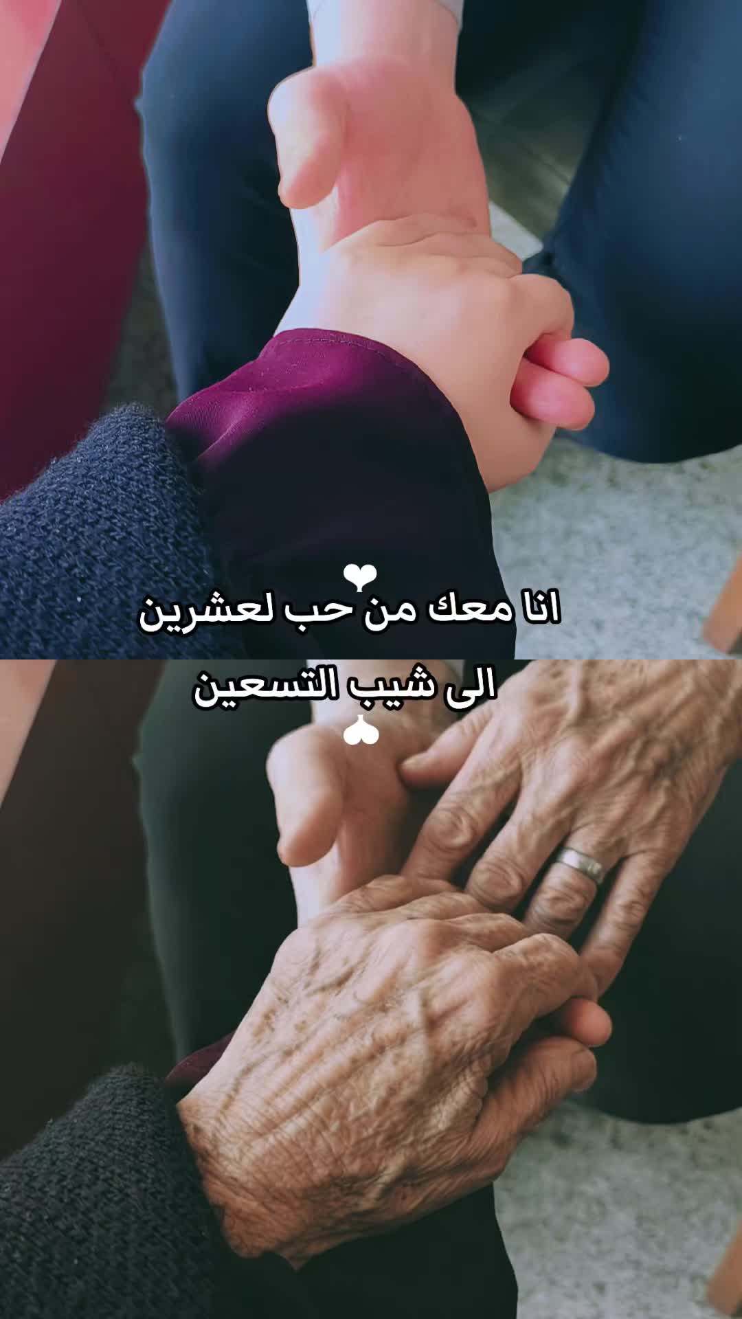 @أميرتي تيلين🎀🧸