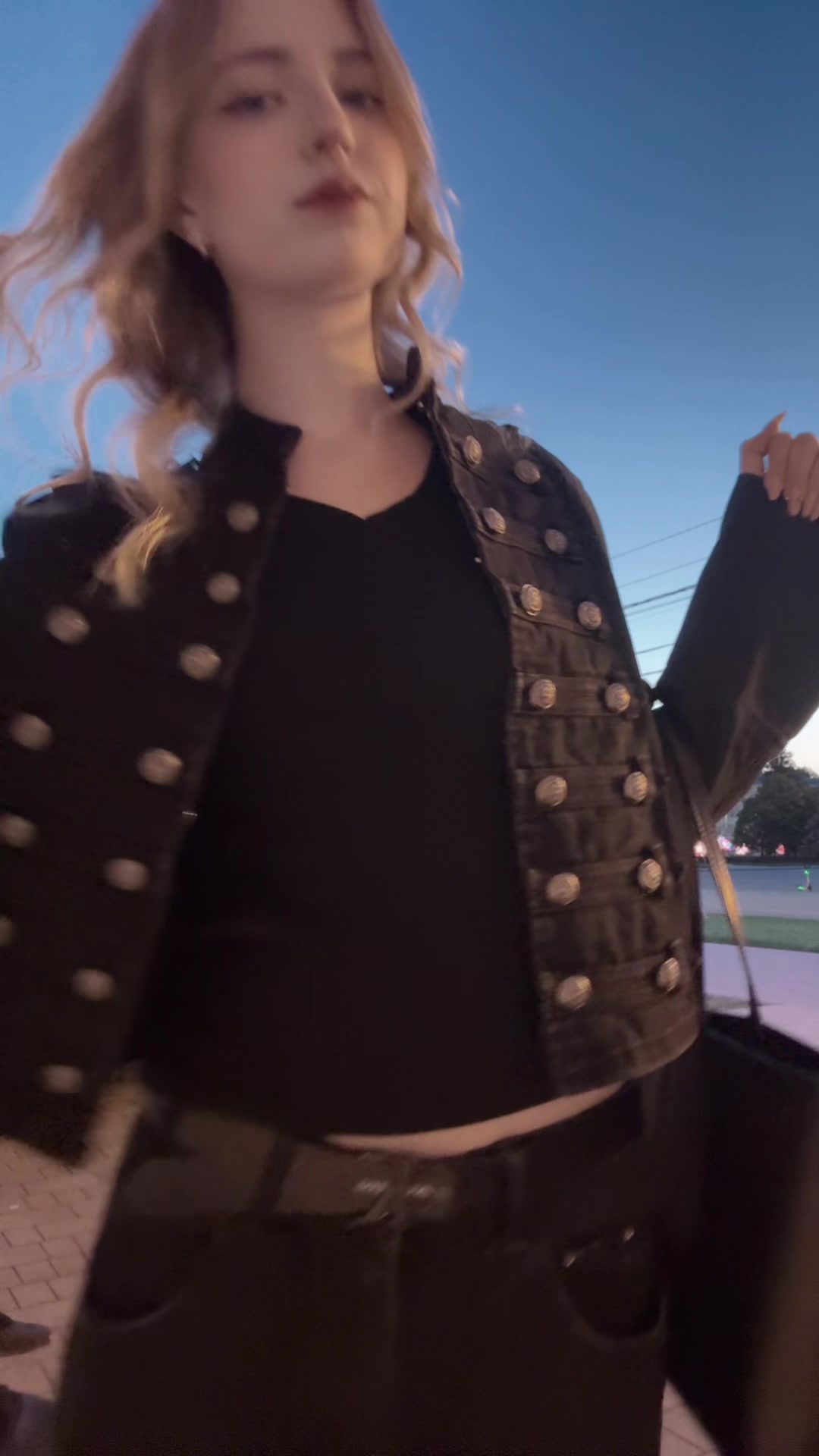 @allisw