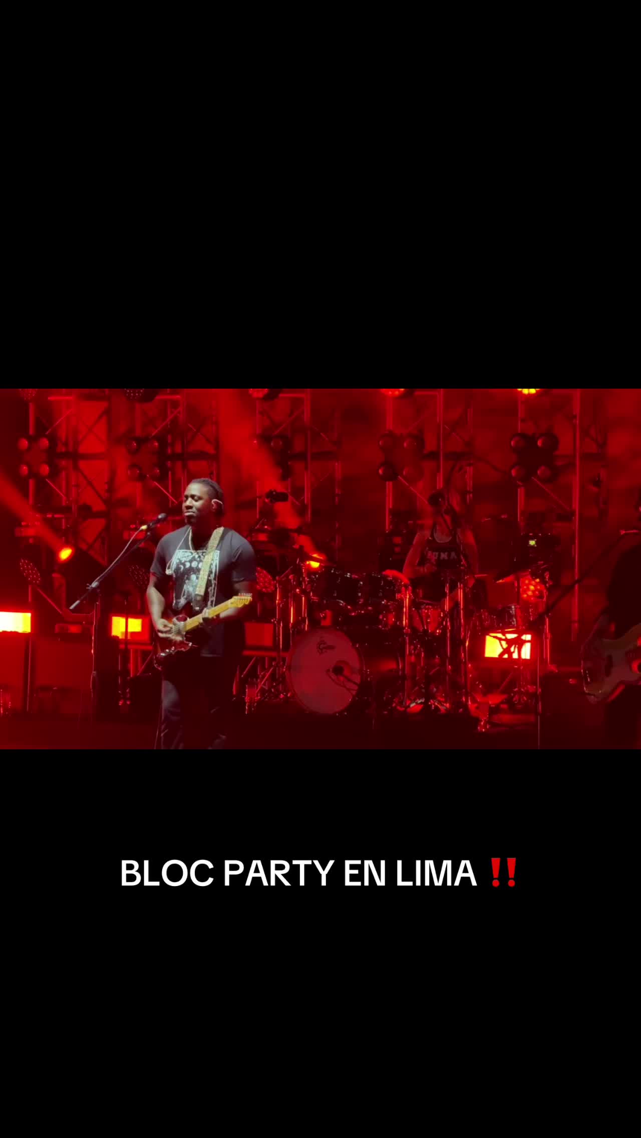 @iangoestoconcerts