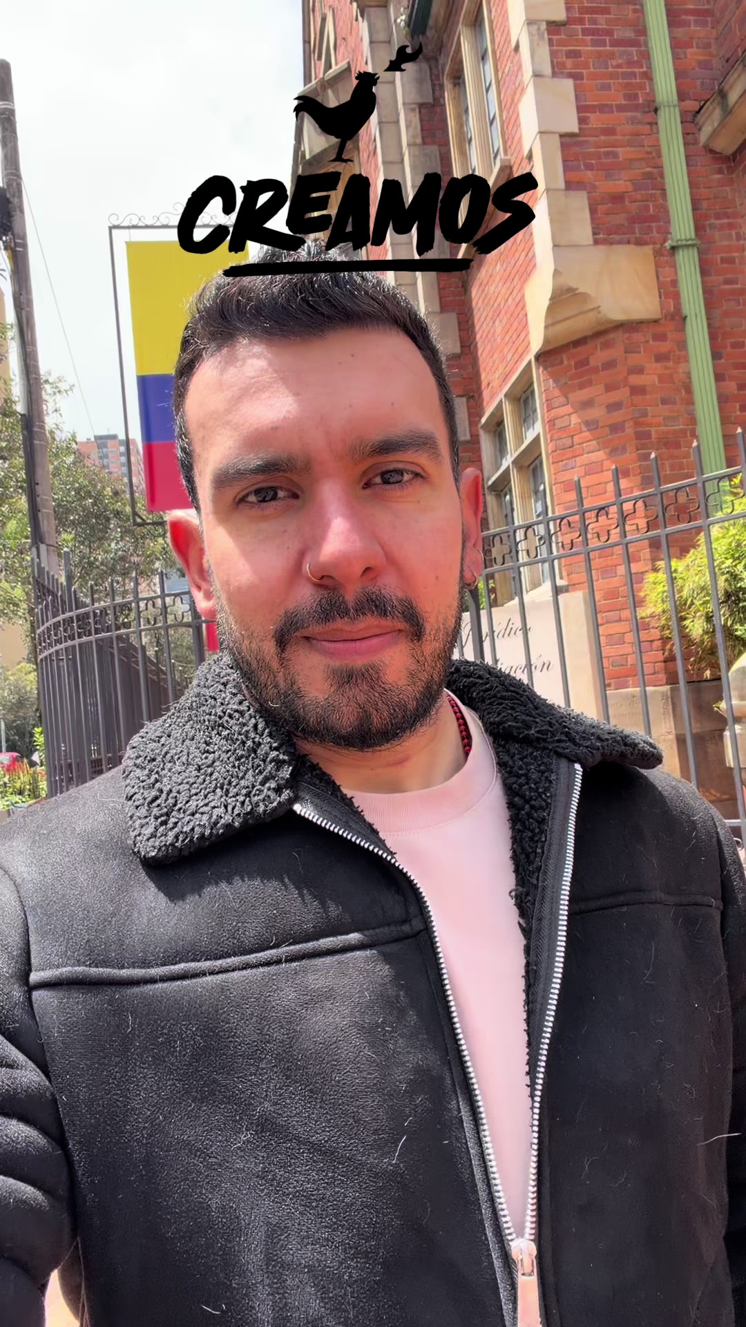 @Manuel Garzón