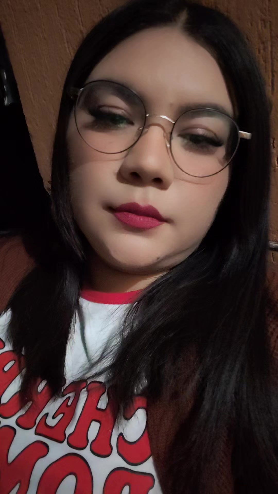 @DDominique_Heredia