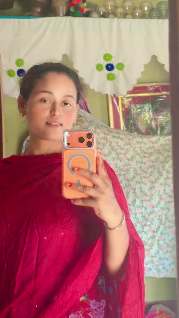 @Sk sanjiteea411