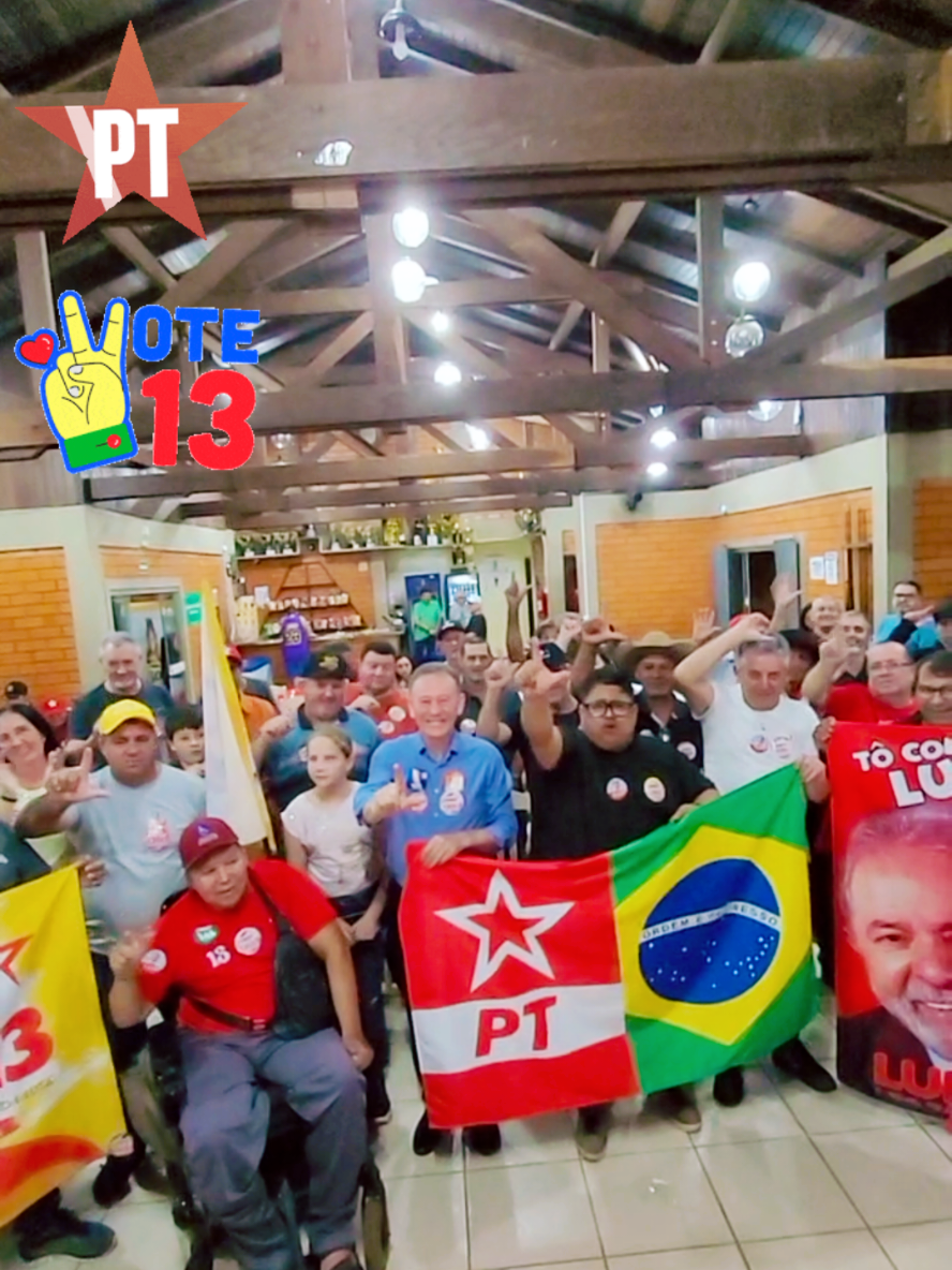@Valmir Antunes Petezinho