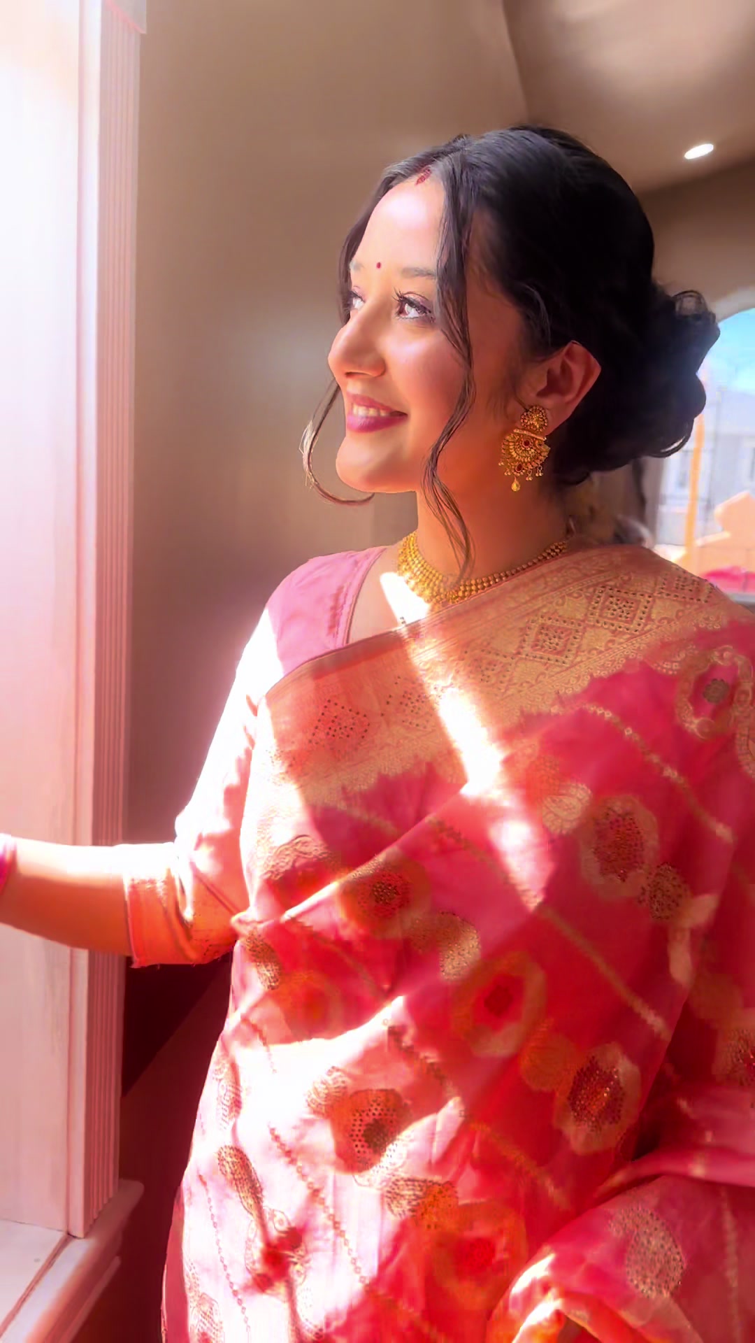 @Riya Timsina