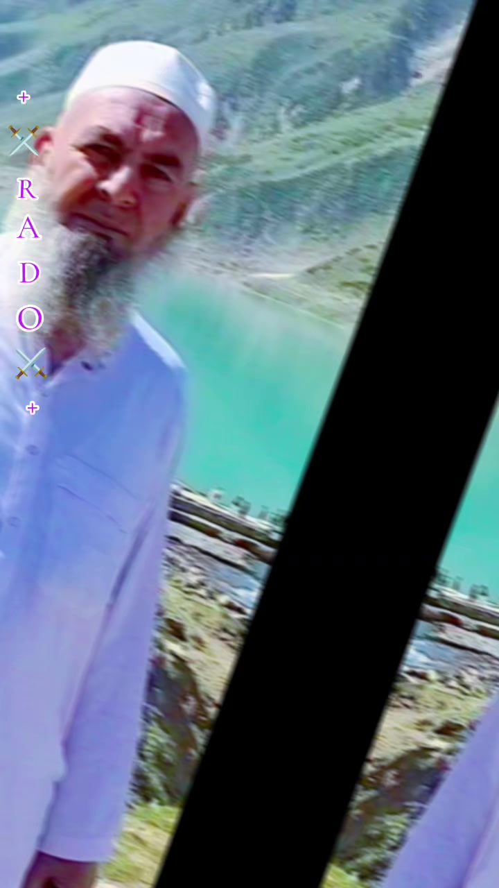 @💪🦋 🆁 🅰 🅳 🅾. 🅝~ 🅢 🦋💪