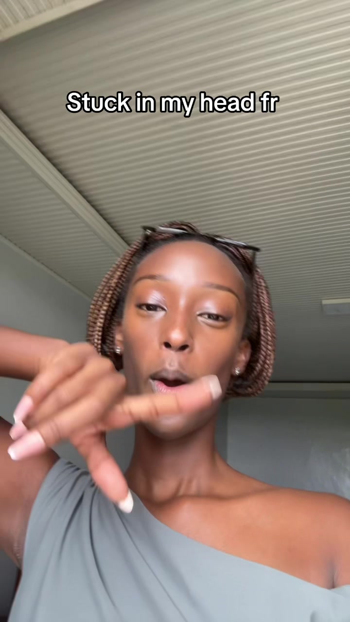 @Cindy