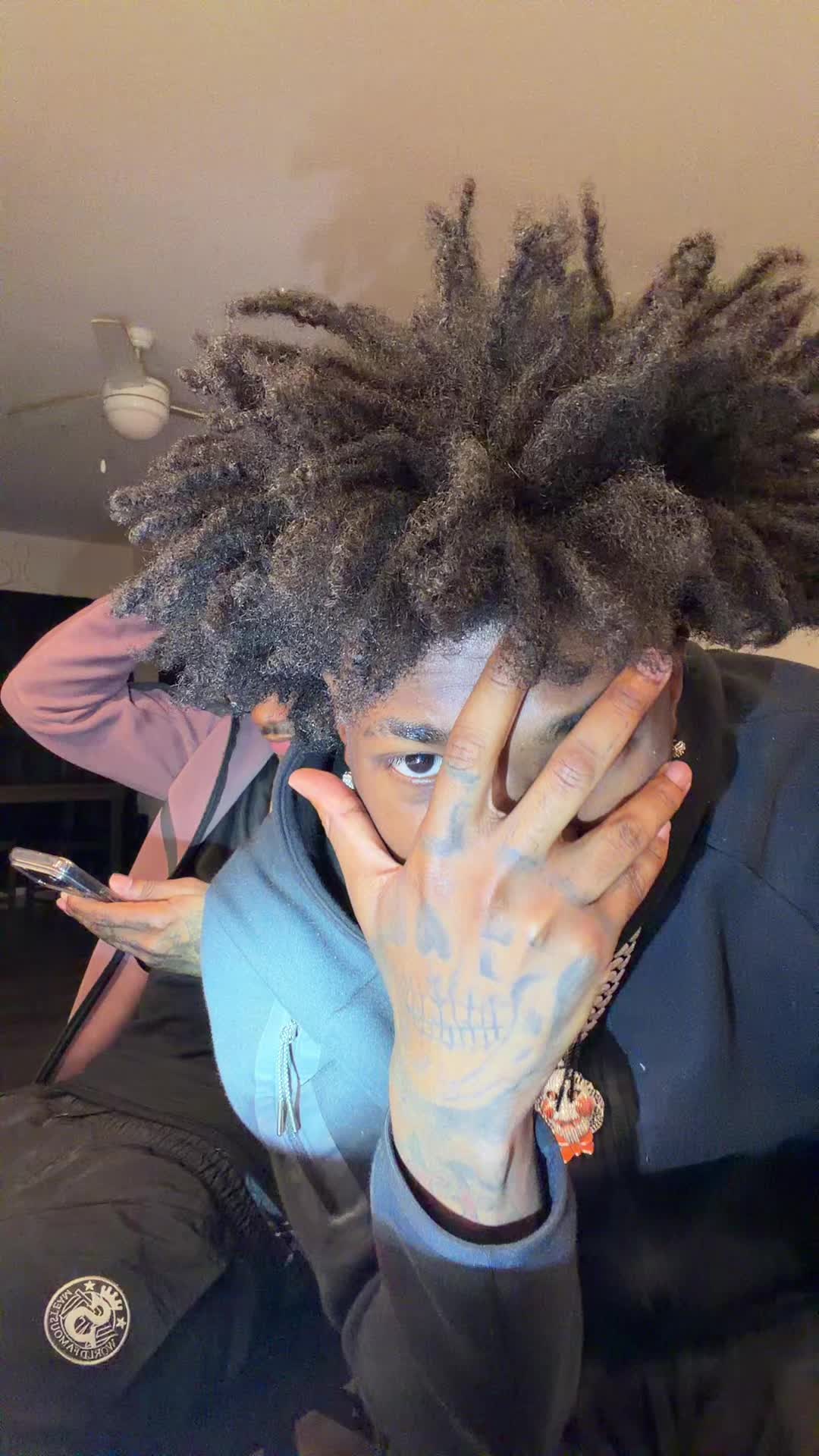 @lock&spades;️