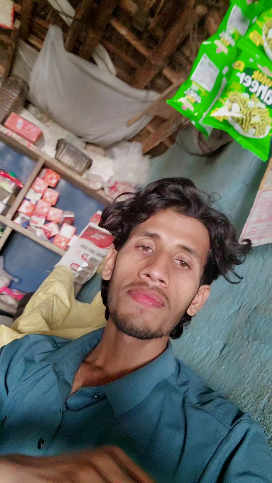 @Arjunbhai