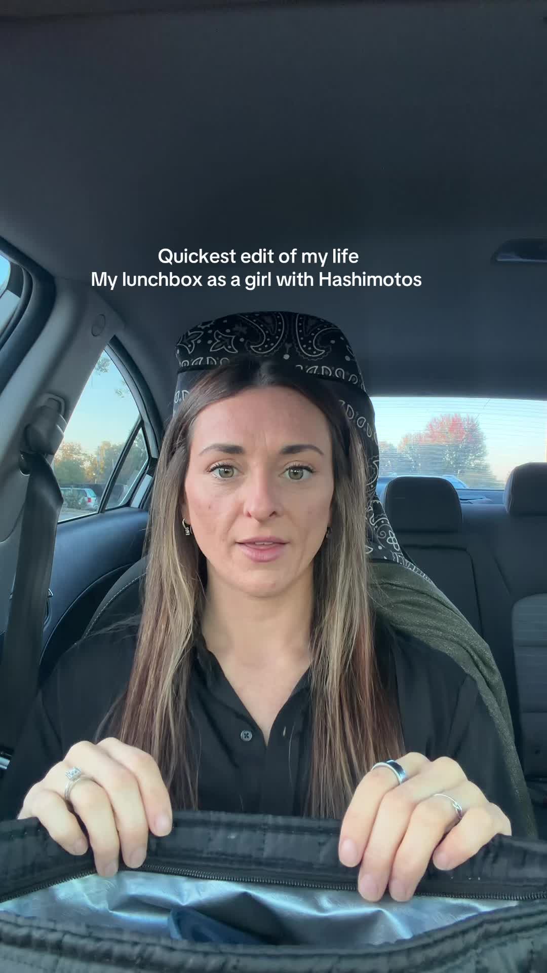 @Merceides McEnroe