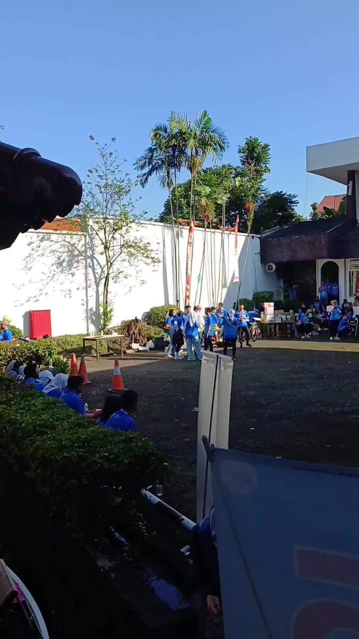@pilihan rumah di bandung