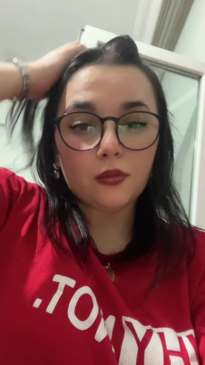 @K&uuml;bra