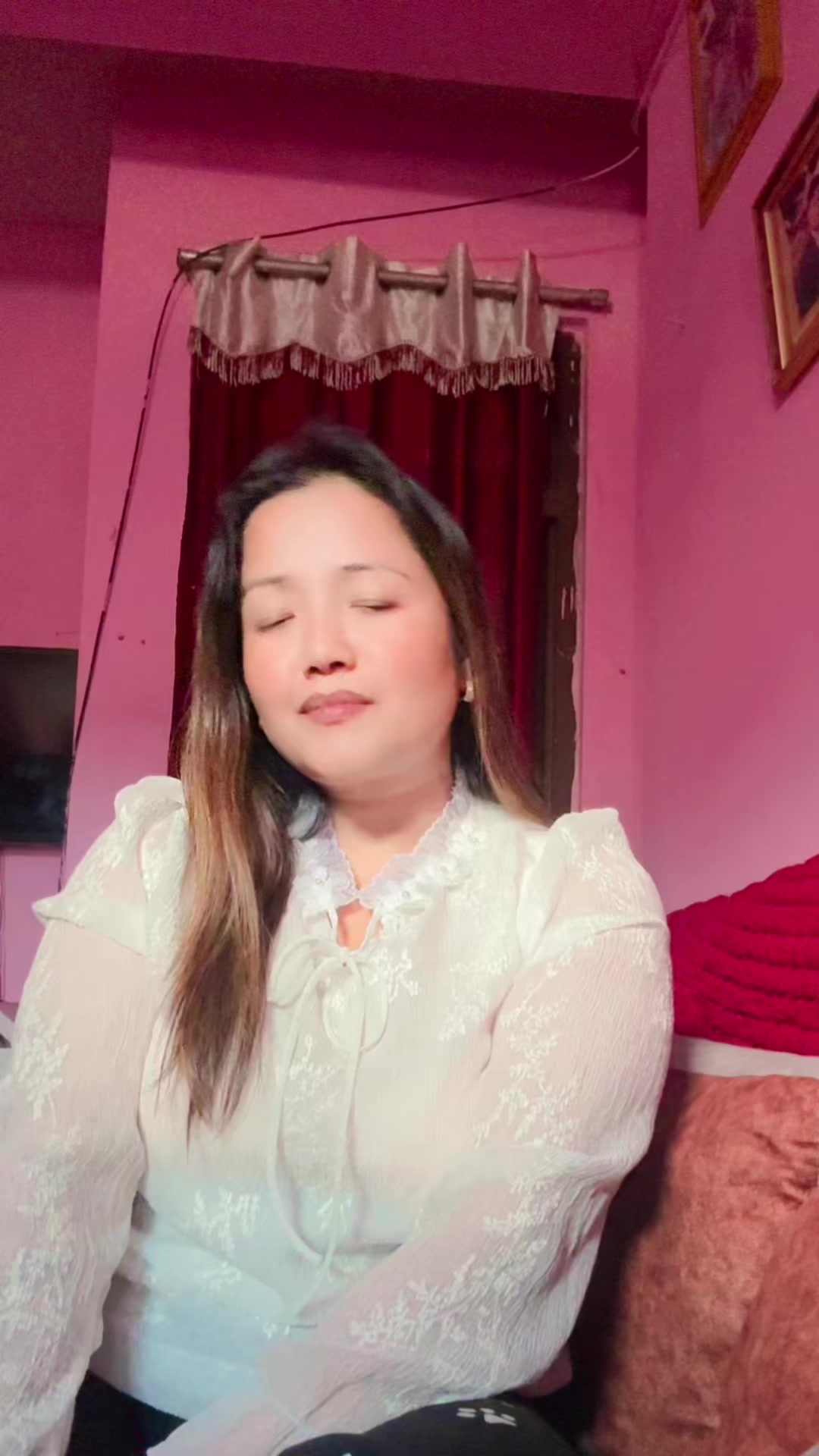 @Ranjana❤️🧿Riya❤️