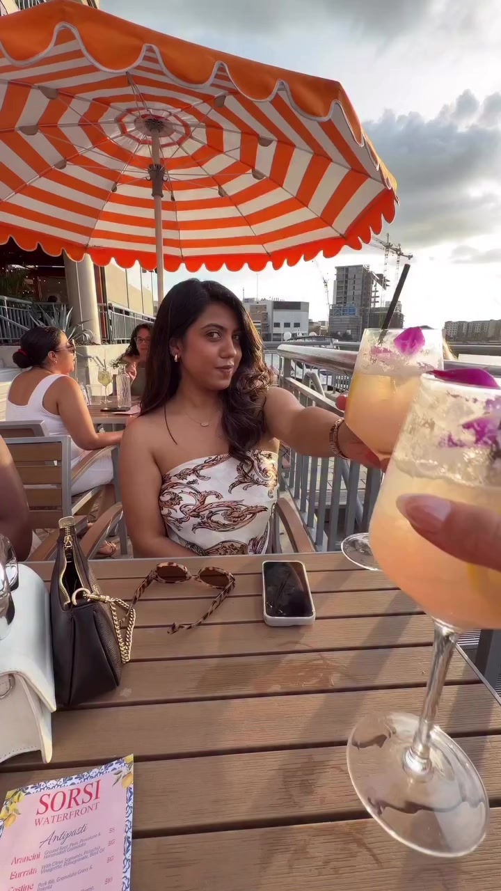 @rutuintampa
