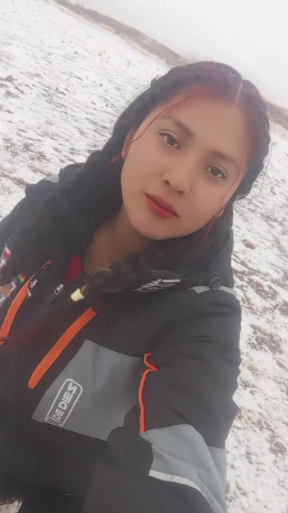 @Olguita Espiritu