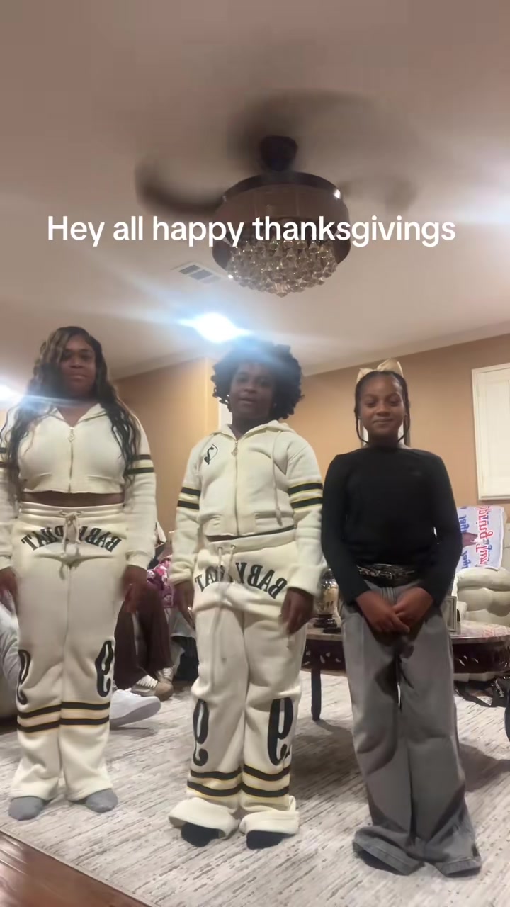@diamond_redd