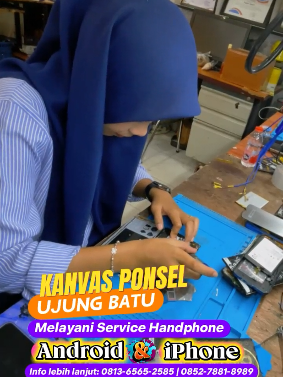 @Delvigunawan_