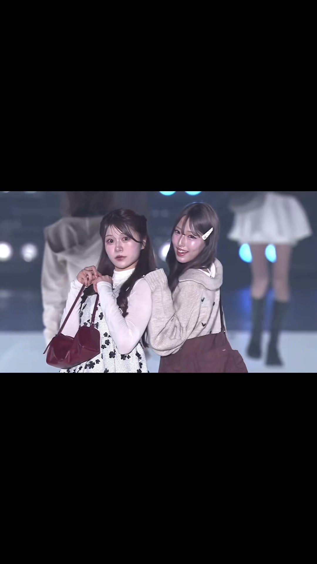 @りりか