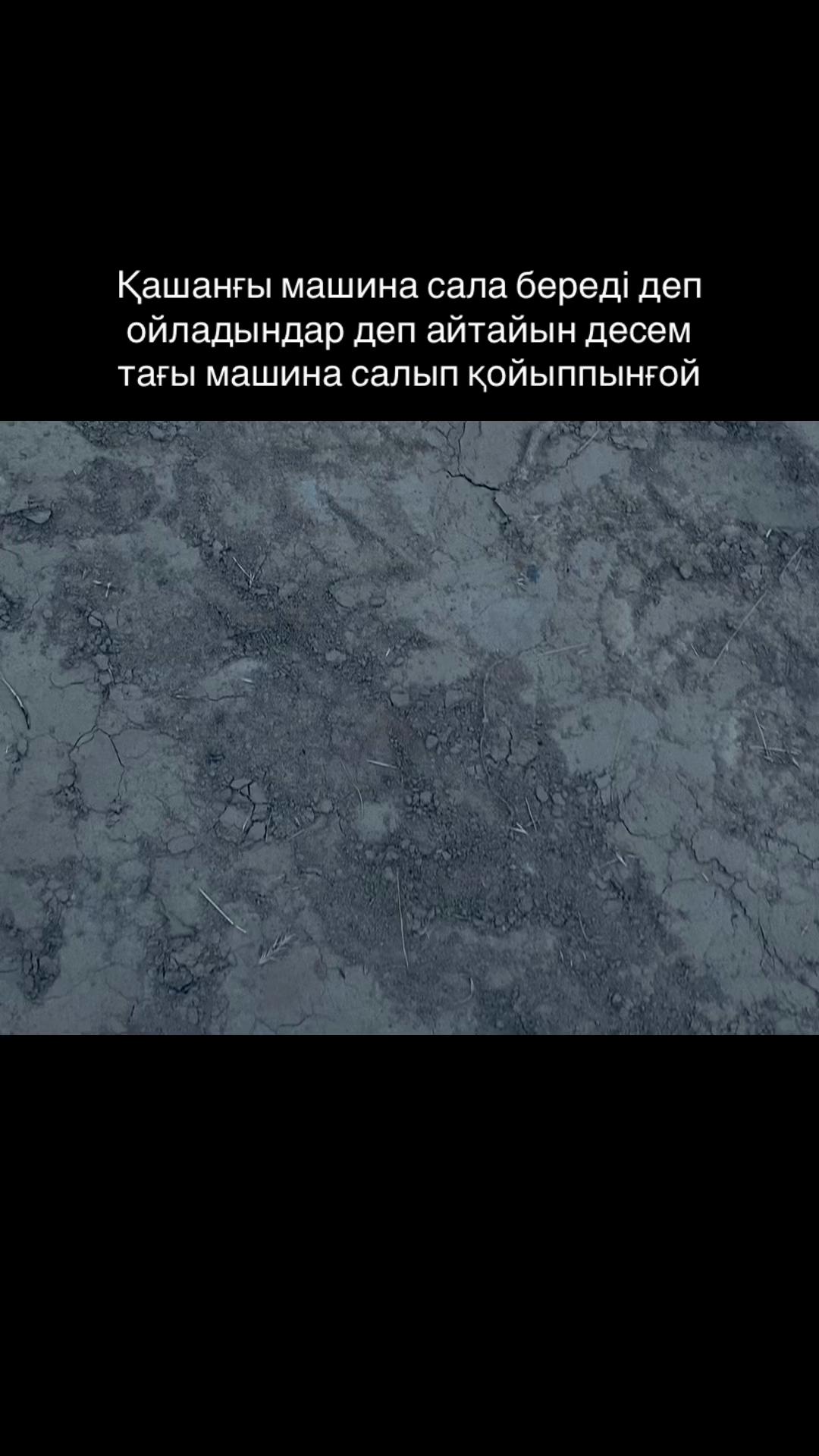 @898еуропейц🇪🇺