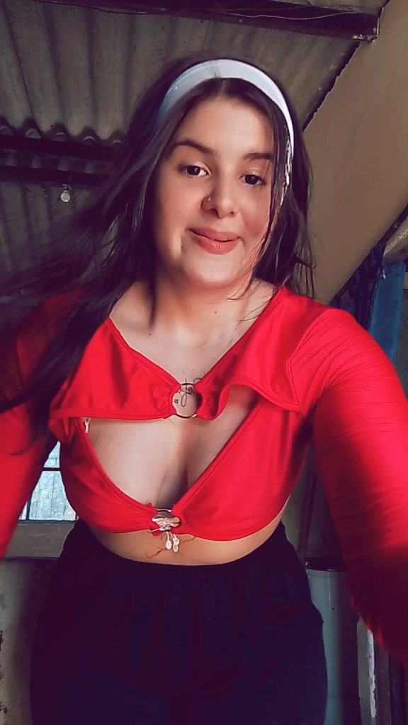 @Vale🦋✨