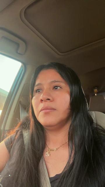 @Josefa soc 🇬🇹🇬🇹💔💔💔💔💔