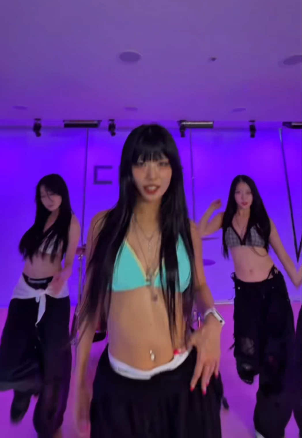 @CUBEperformancepd_sst_official