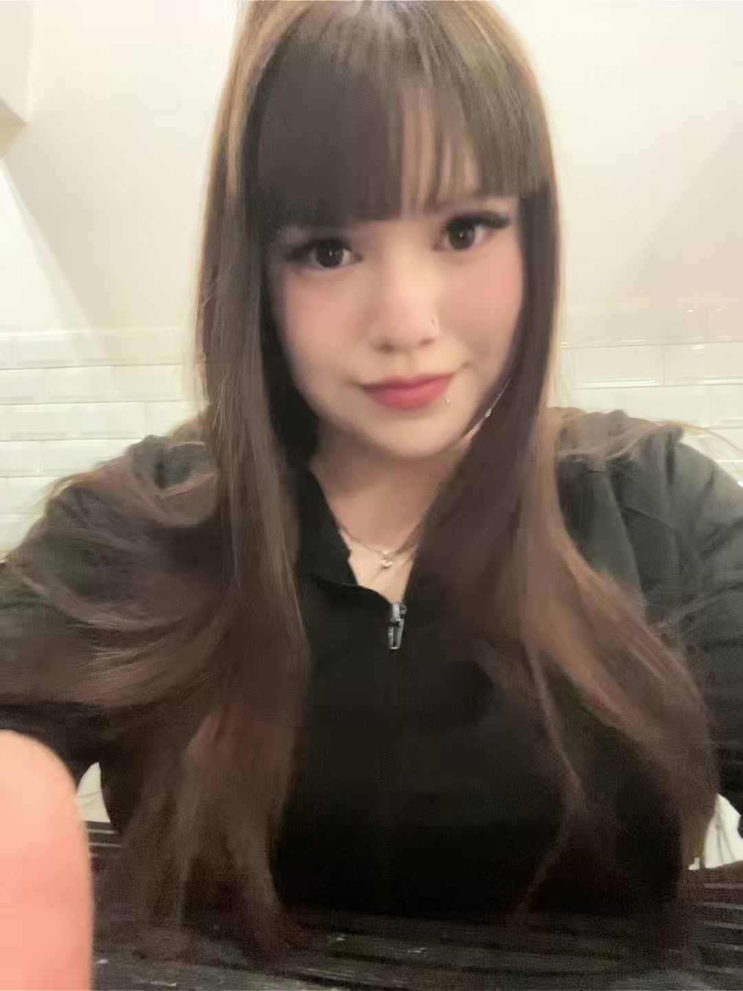 @soffrndzz_