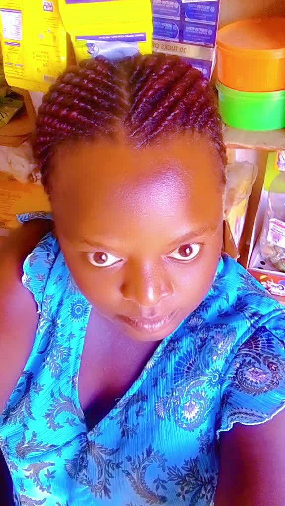 @orish A chosen