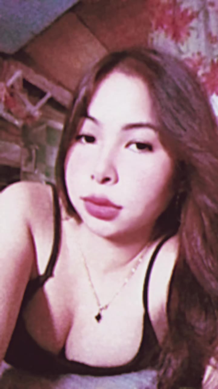 @gela_19