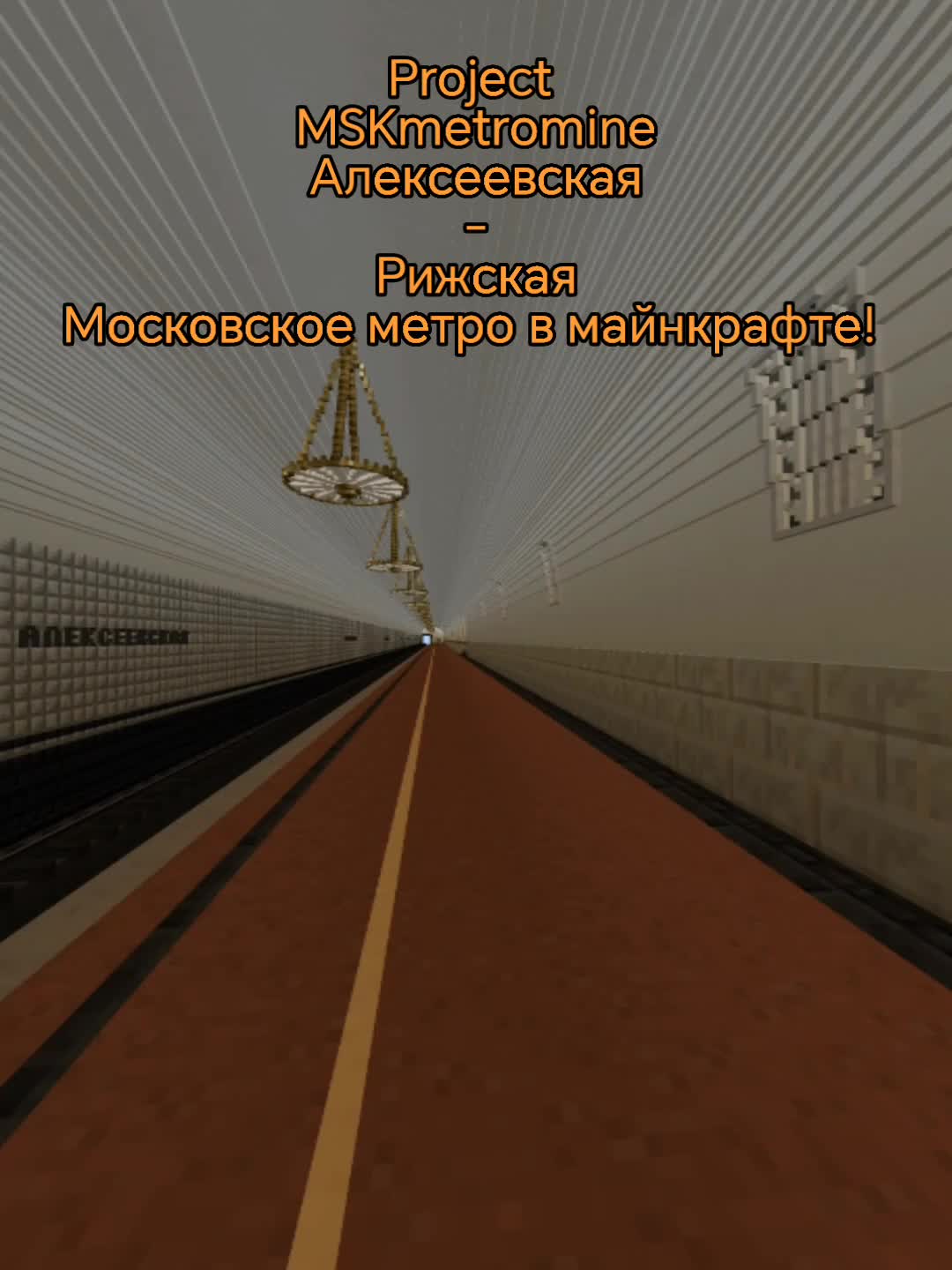 @3x&sup3;+c