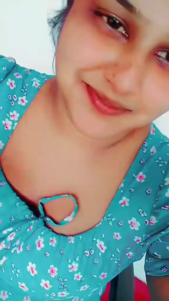 @👀🥀C🥺H🙄E🥺T🫣H🥺I 🥰👀🥀