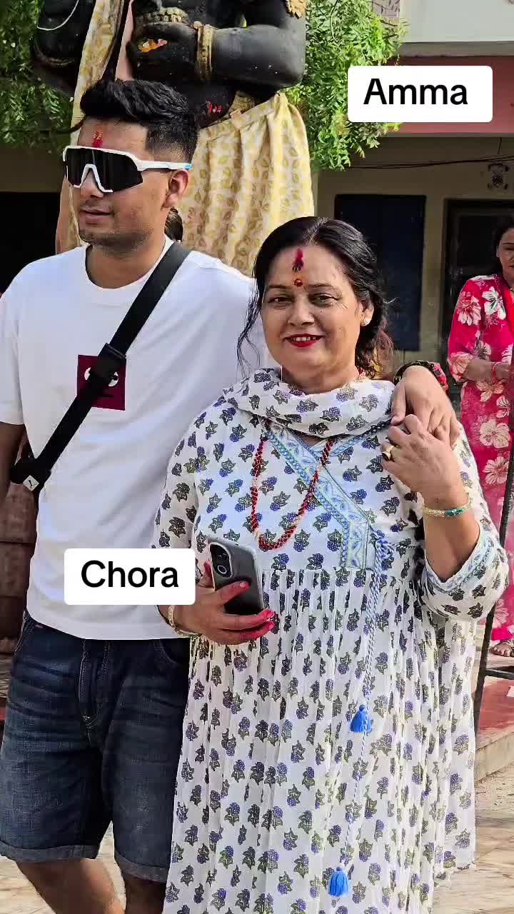 @bhattashahsita