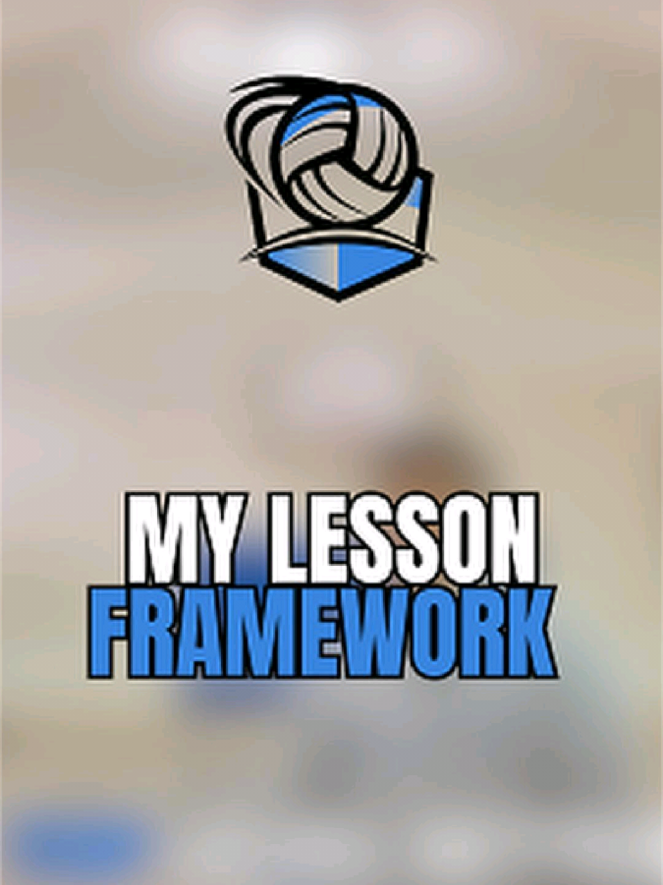 @Coach Kha