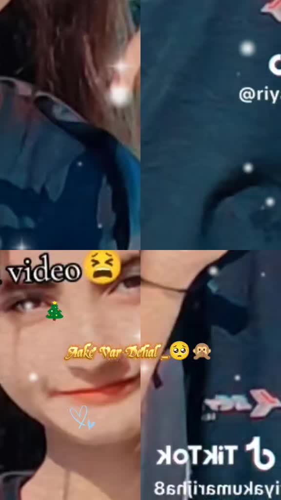 @ᎷᅠΛᅠƦᅠᏟᅠO