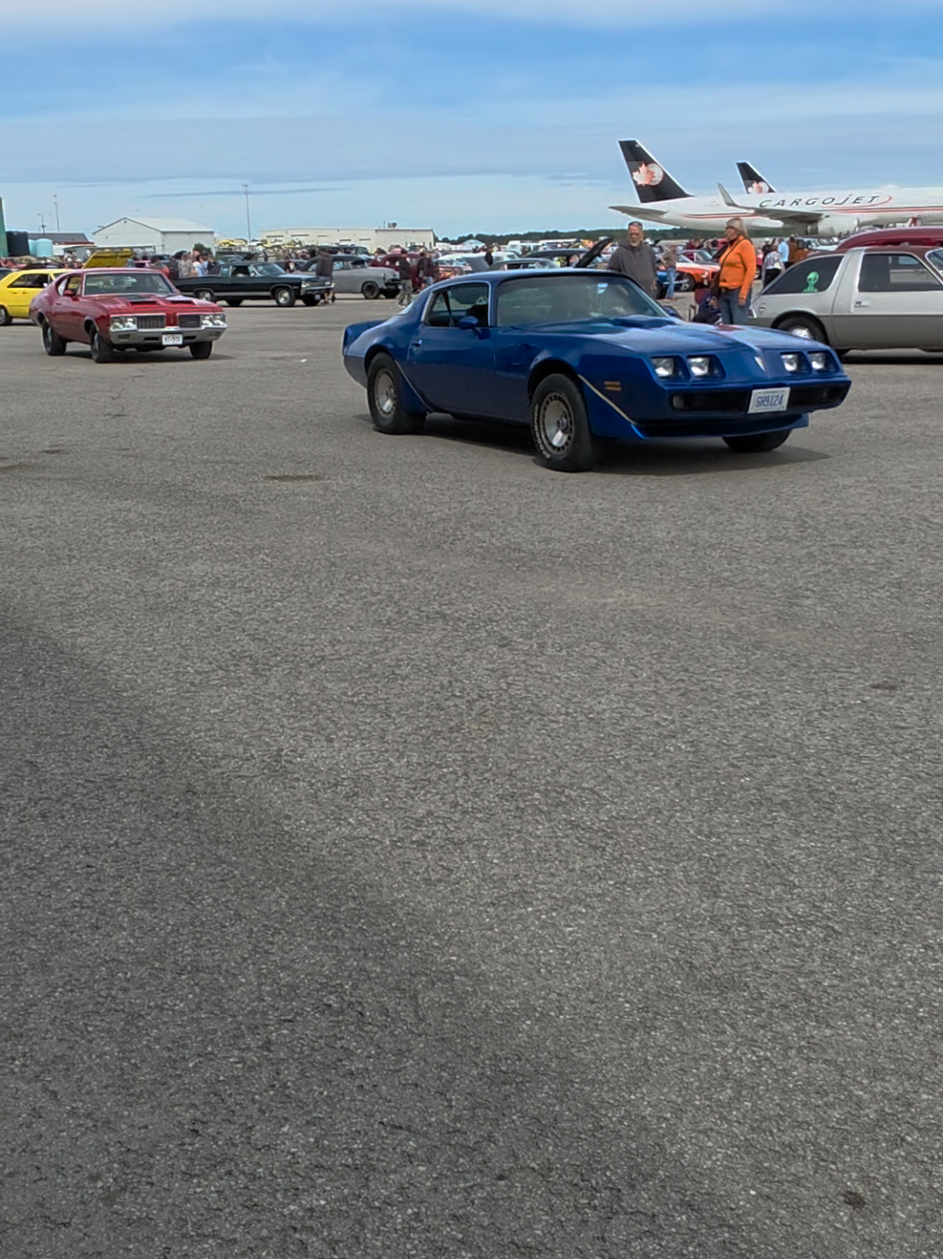 @ClassicCarPhoto101