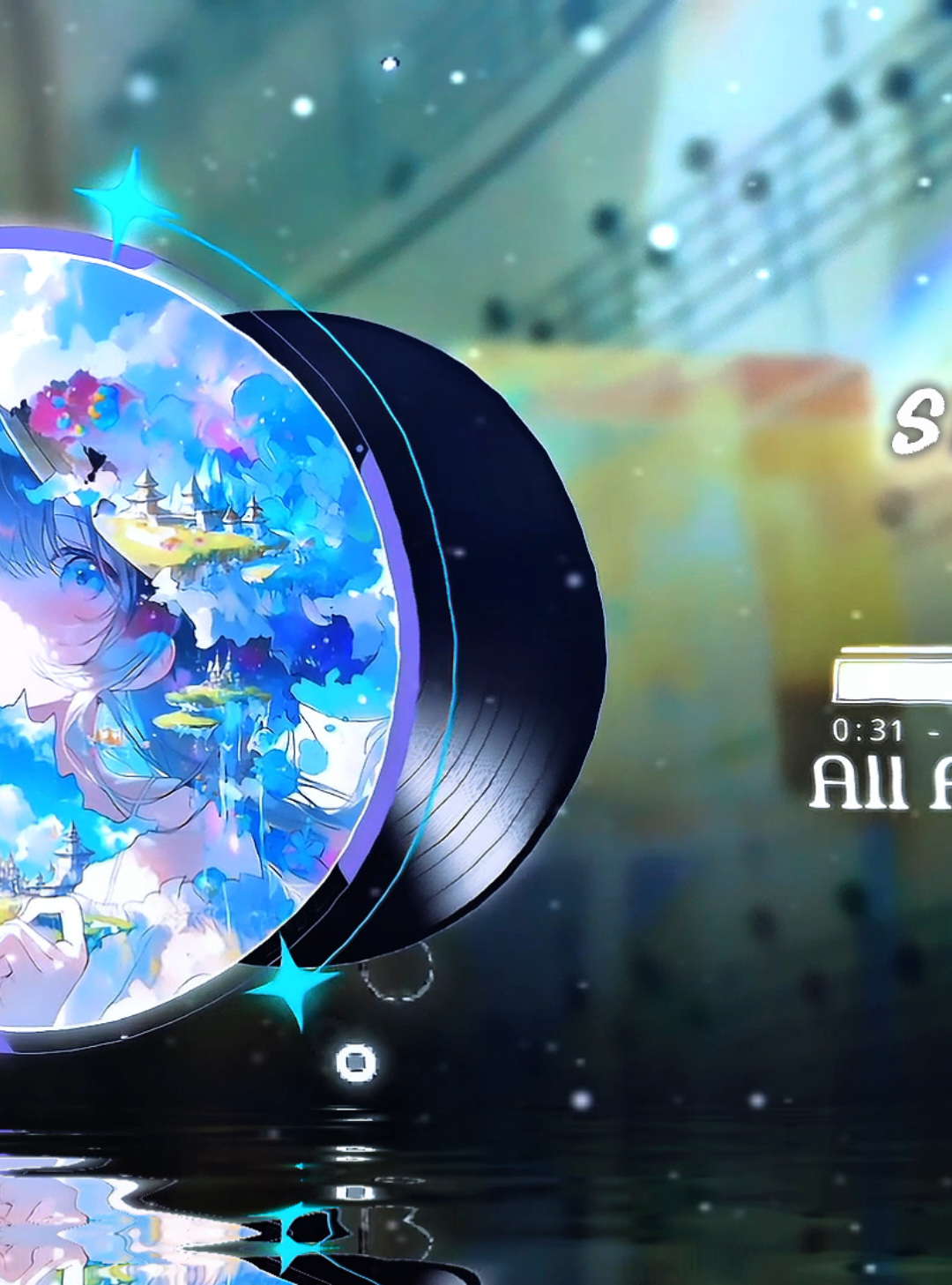 @𝐕𝐚𝐥𝐞𝐫𝐧❃𝐄𝐃𝐌🎶