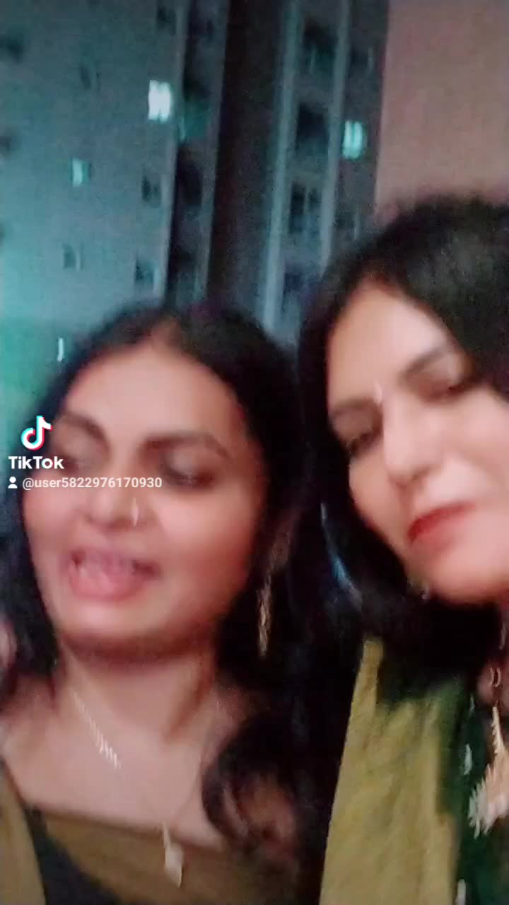 @rani misss