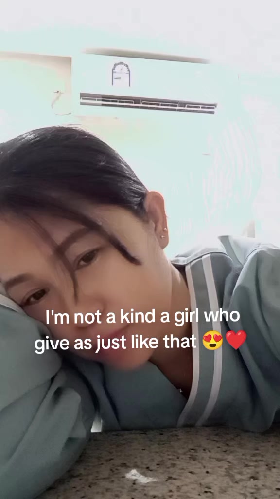 @🇵🇭capricorn122525🇰🇼