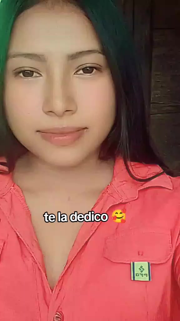 @tú,flaquita♥️