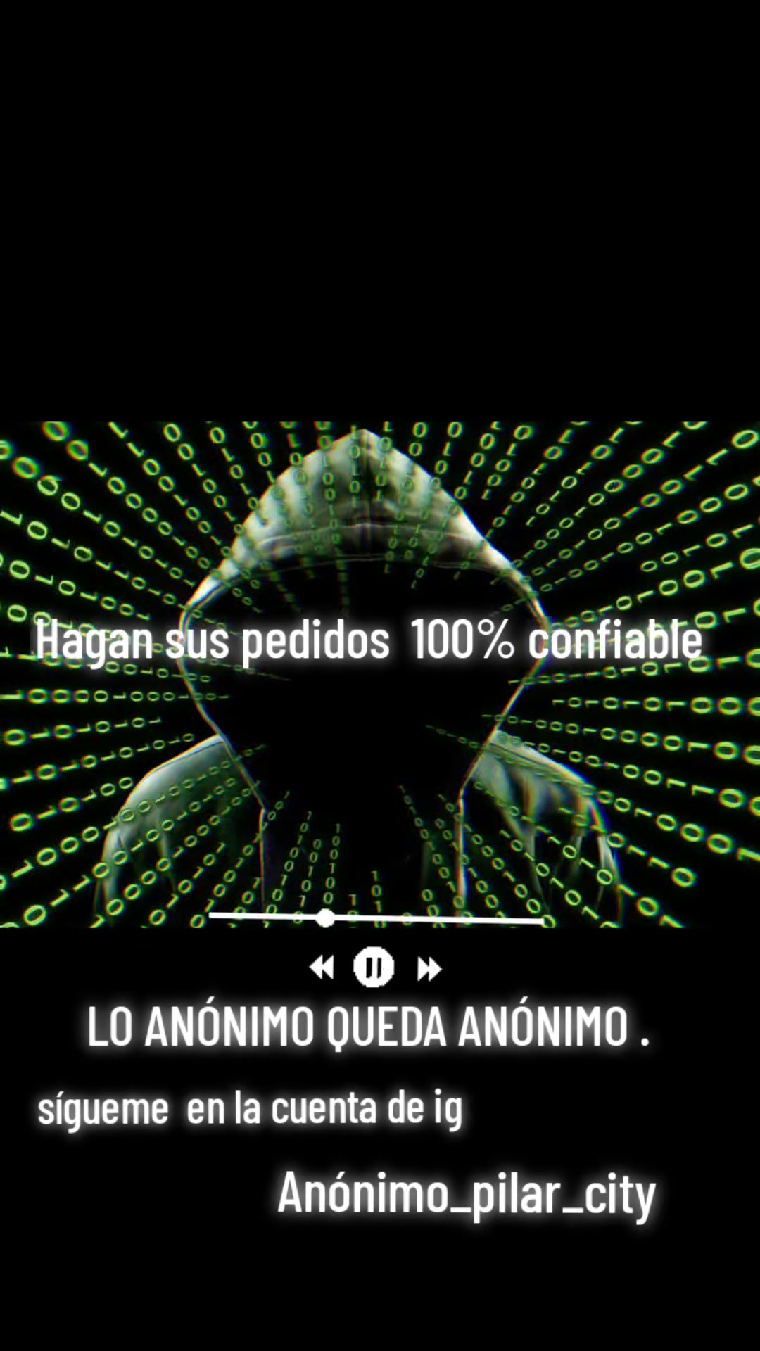 @An&oacute;nimo_pilar_city